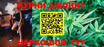 mdma Азнакаево