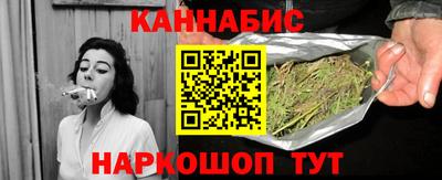 mdma Азнакаево